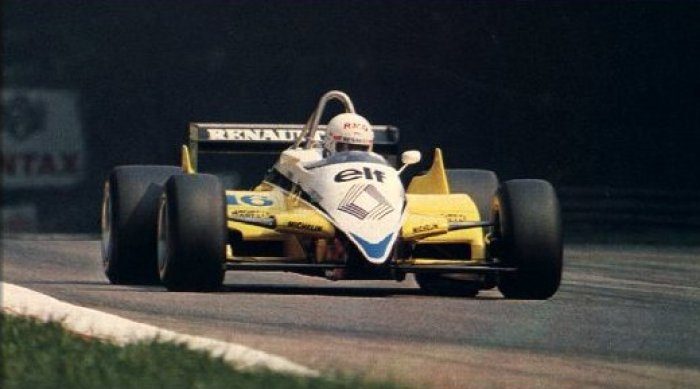 Arnoux+3.bmp