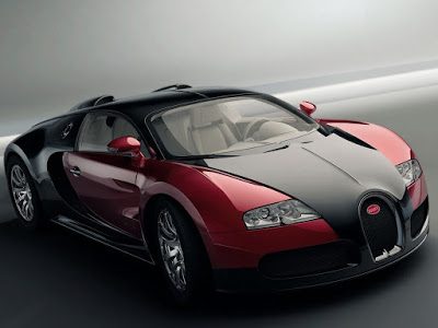 Bugatti-Veyron.jpg