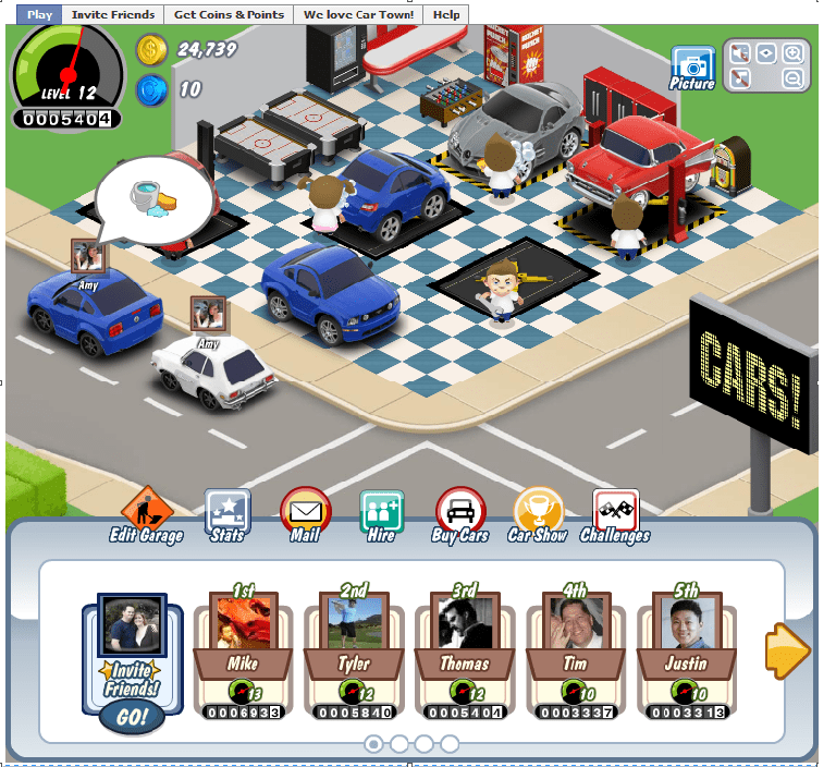 car+town+cheats+car+town+hacks+car+town+tips.png