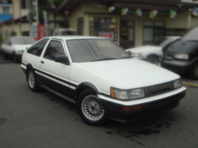 ae86-010.jpg