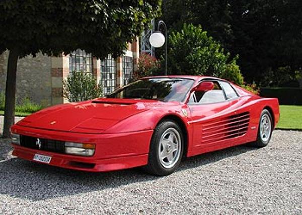 sprintage+ferrari+testarossa_3857.jpg