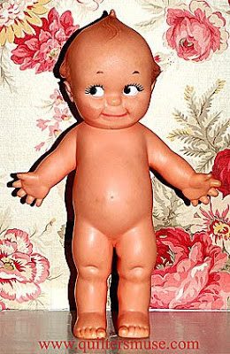 kewpie-doll.jpg