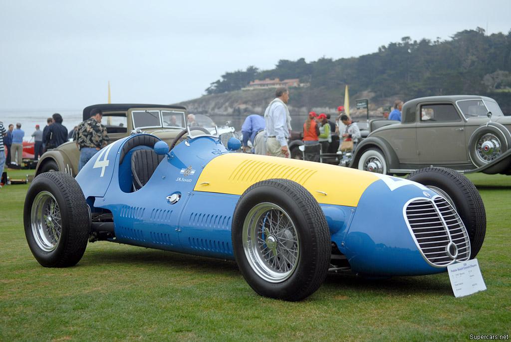 1948+mASERATI+4CLT-48.b.JPG