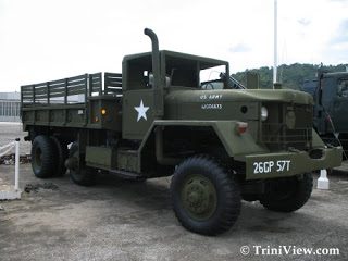 Military+truck+car.jpg