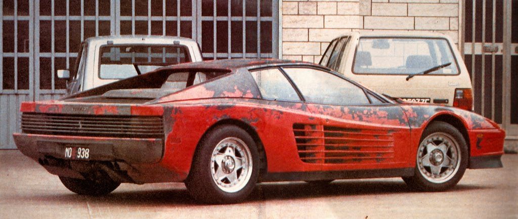 testarossa.jpg