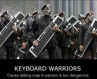 Keyboard+Warrior.jpg