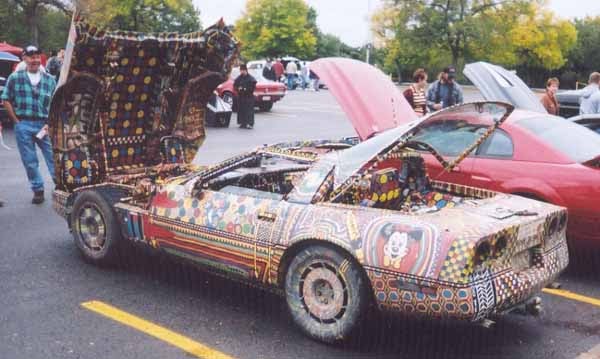 Corvette+Art+Car+Back.jpg