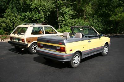 yugo+cabrio+2.jpg