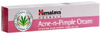 acne-n-pimple-cream.jpg