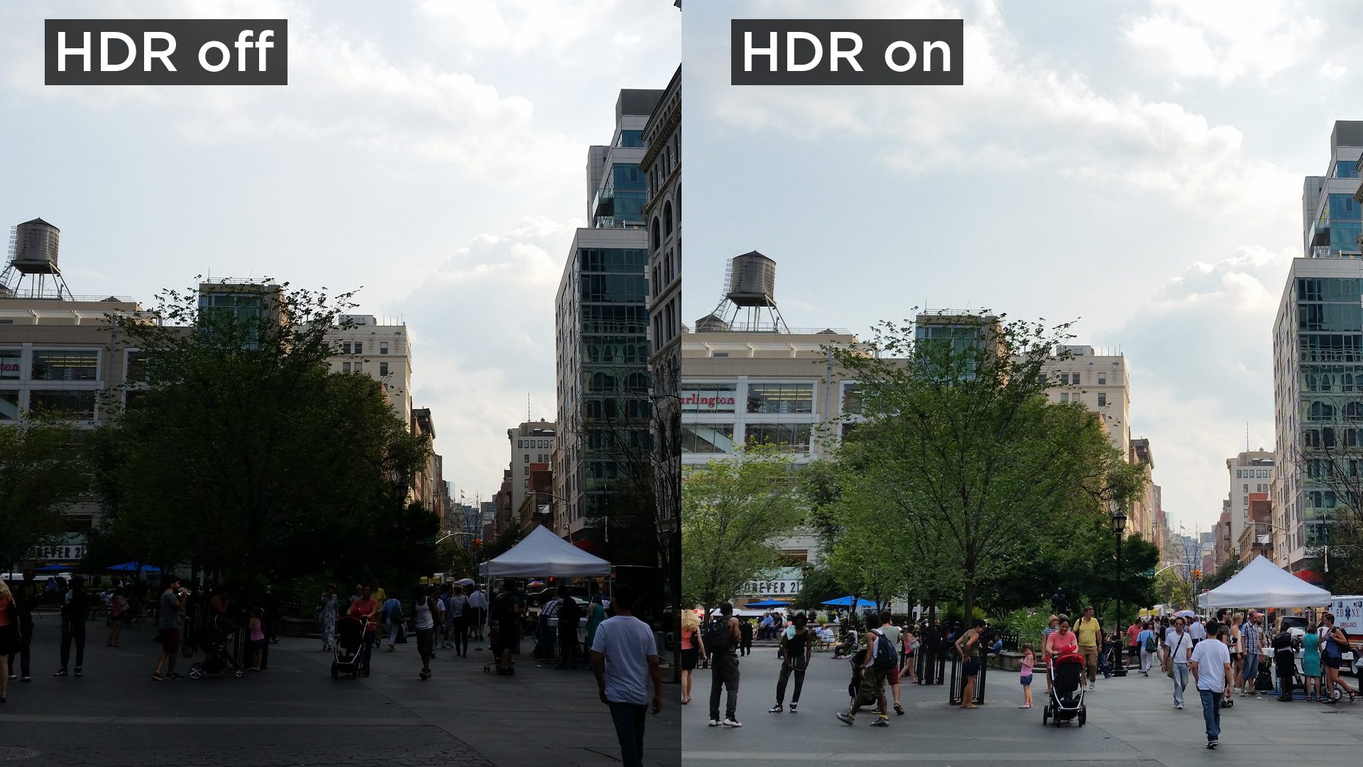 HDR_comparison.jpg