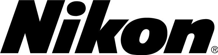 free-vector-nikon-logo_090581_Nikon_logo.png