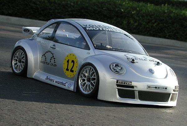 1-10-hpi-racing-nitro-rs4-volkswagen-beetle-rtr-3-evo-4wd-rc-car-kokstore-1211-30-kokstore@4.jpg