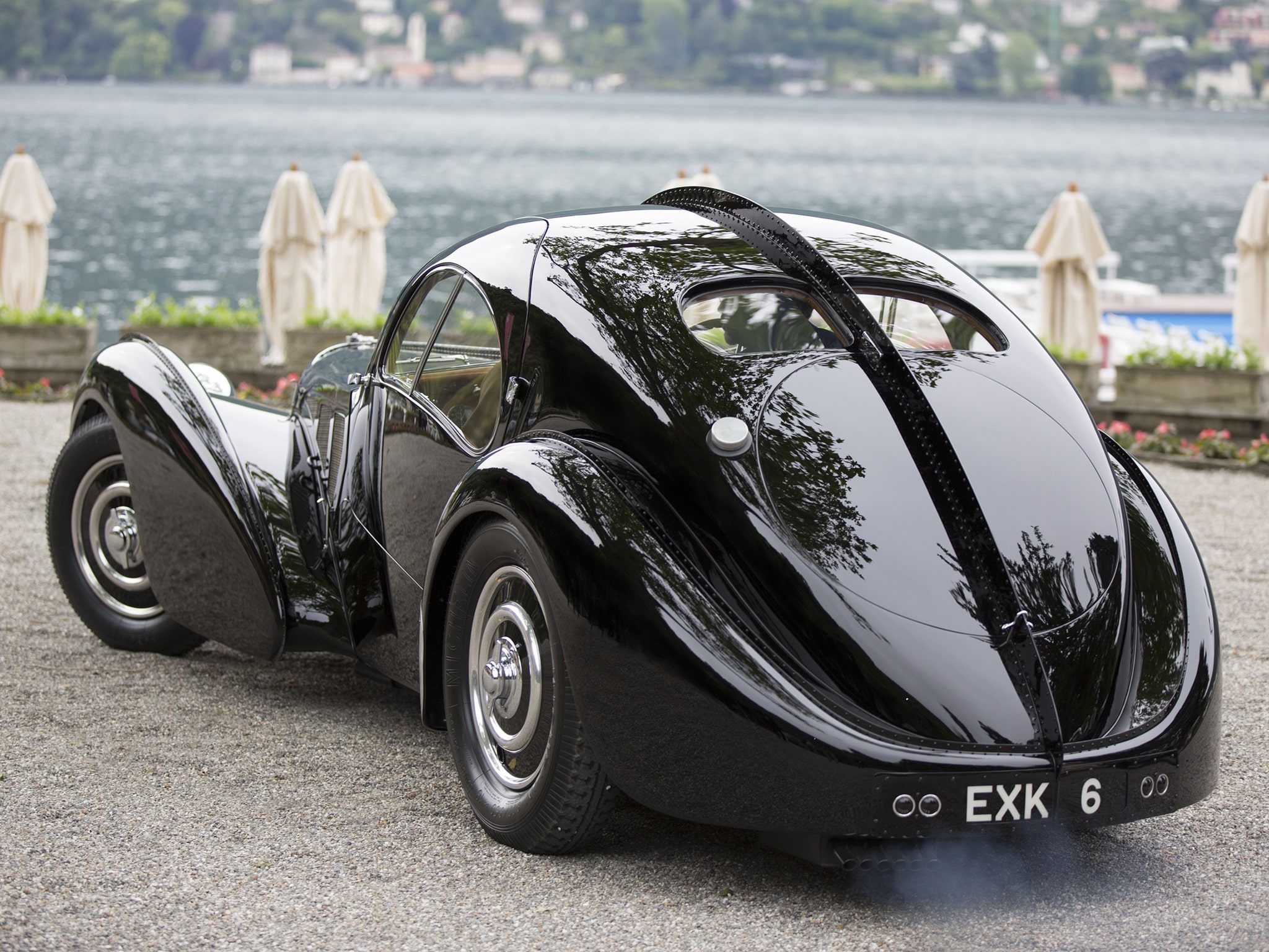 4_Bugatti-Type-57SC-Atlantic-Coupe.jpg