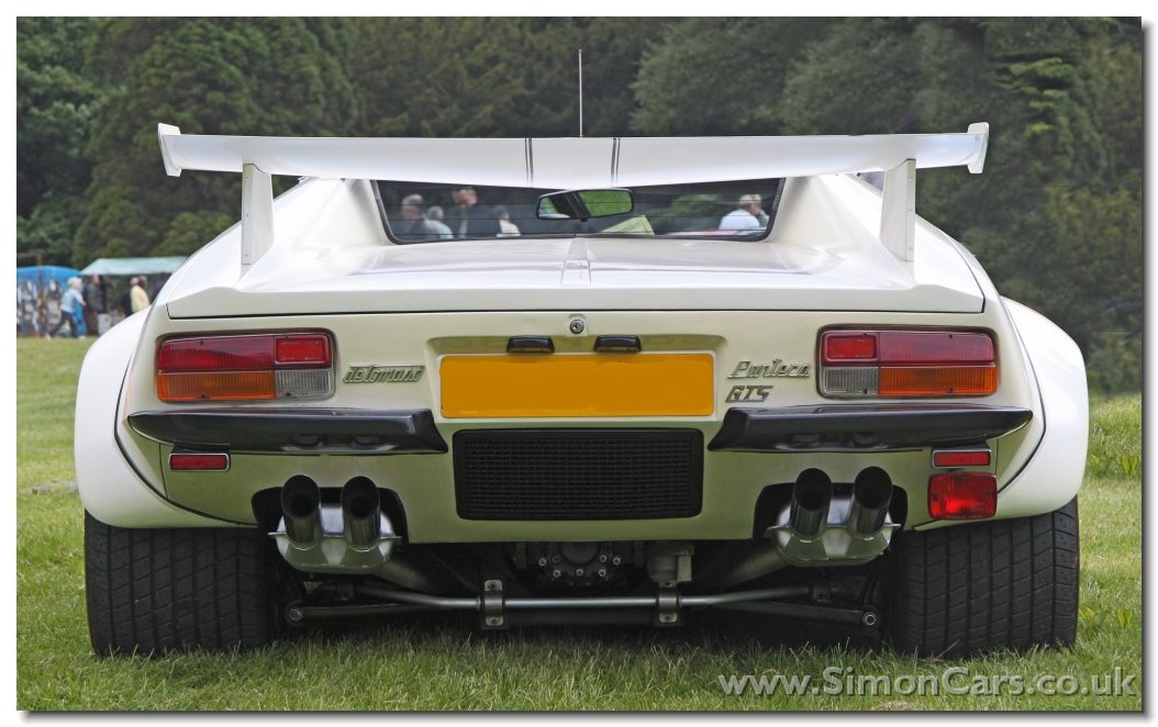 t_De-Tomaso-Pantera-GT5-tail.jpg