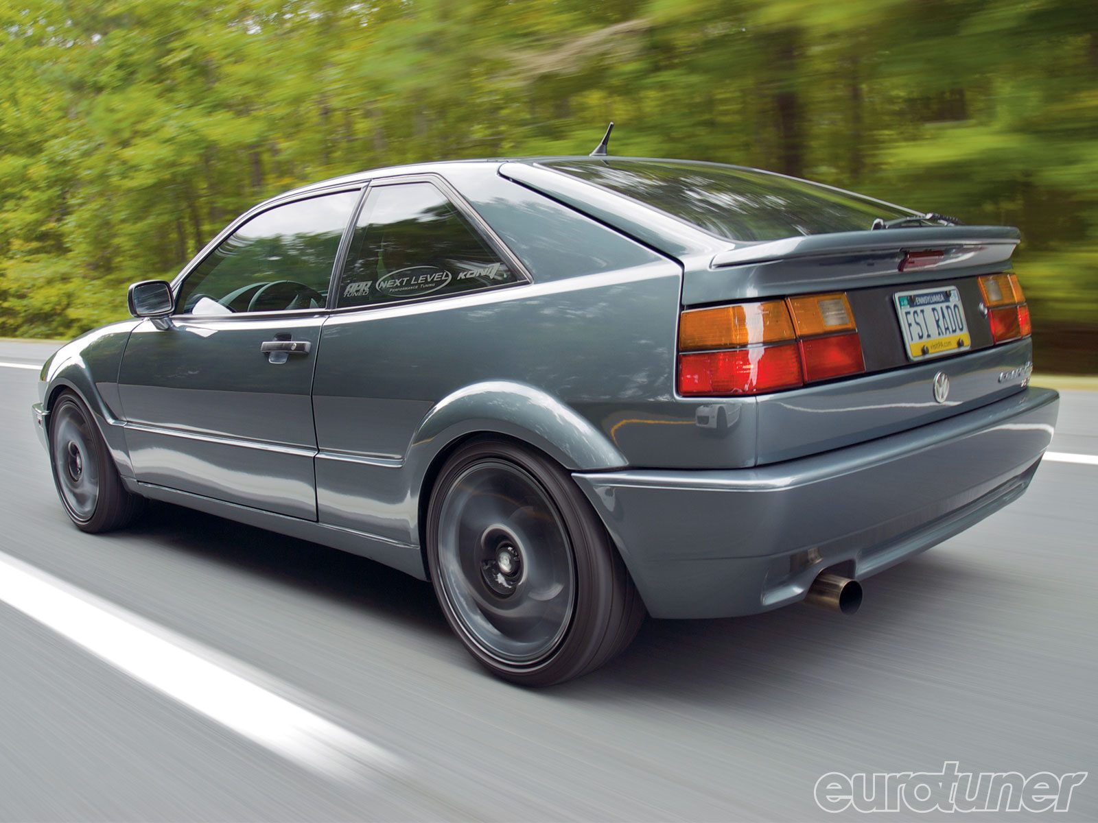 eurp_1001_10_o+1992_vw_corrado_slc+rear_view.jpg