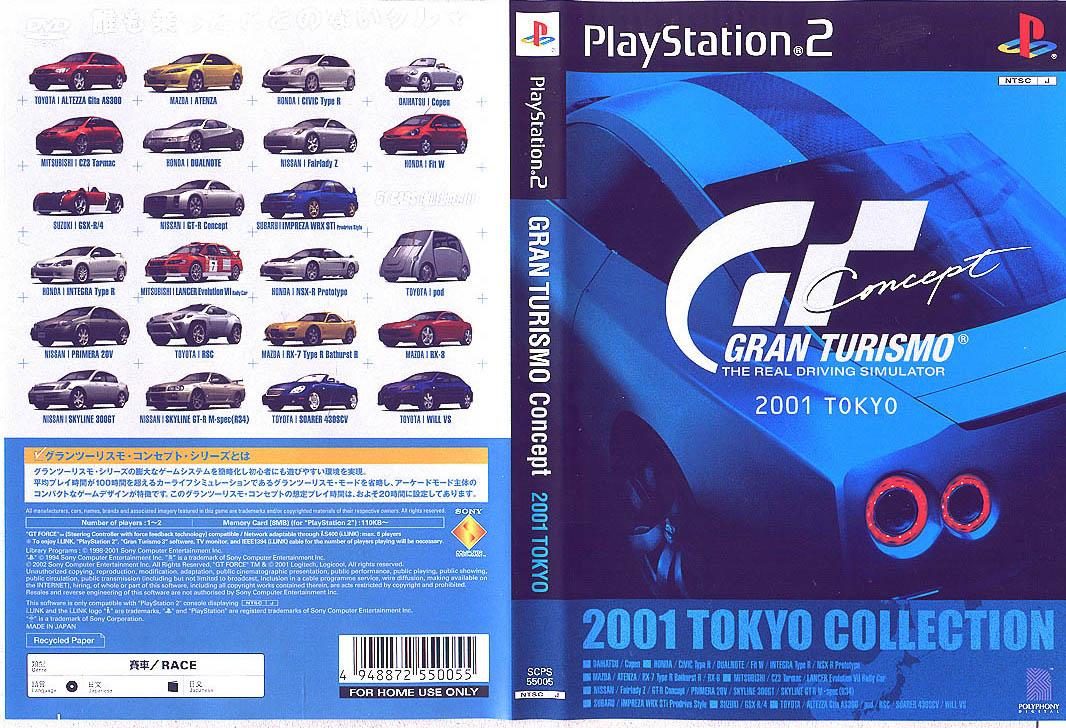 Gran%20Turismo%20Concept%202001%20TOKYO.JPG