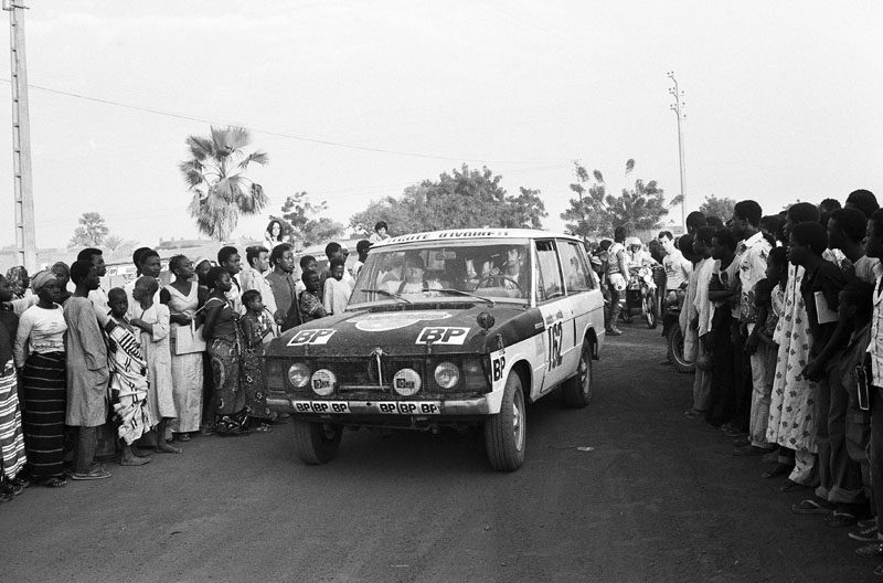 1979_primer_rally_paris-dakar_01.jpg