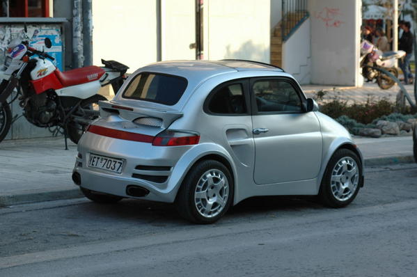 fiat-500-porsche.jpg