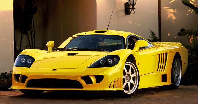 saleen-s7-02.jpg