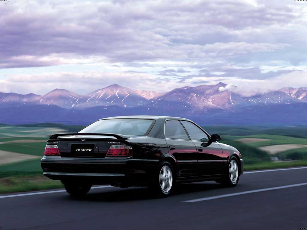 toyota-chaser-03.jpg