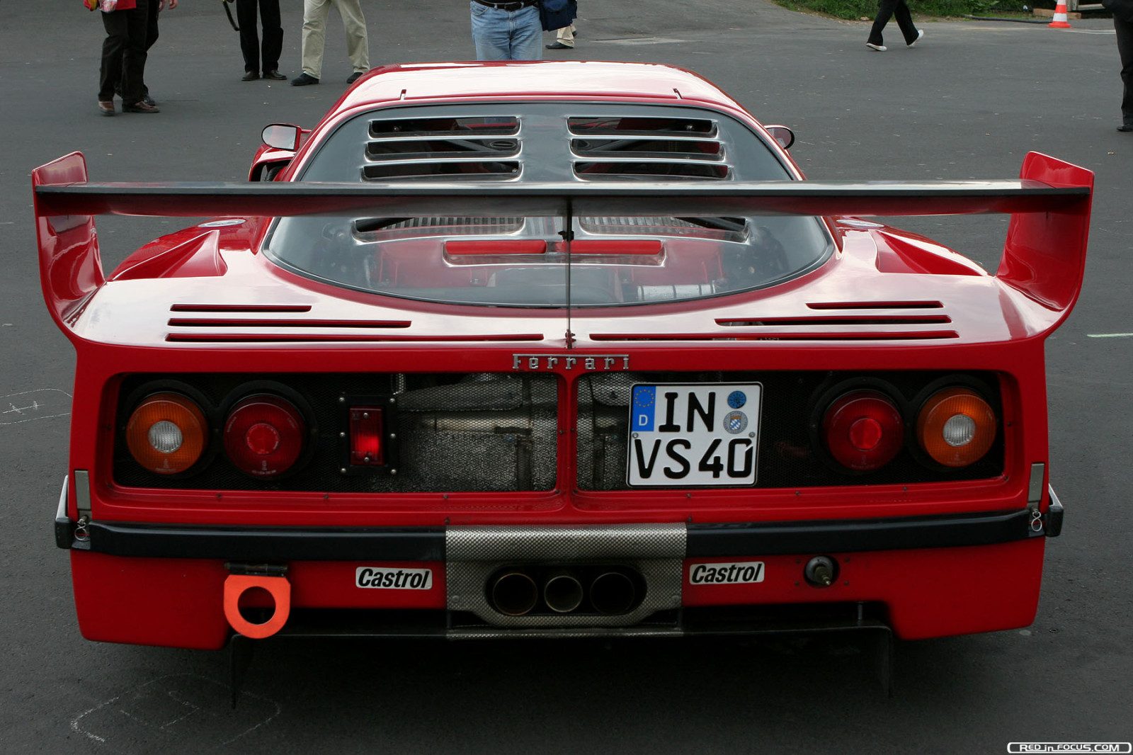 FRD06-638-Ferrari-F40-GTE-Michelotto.jpg