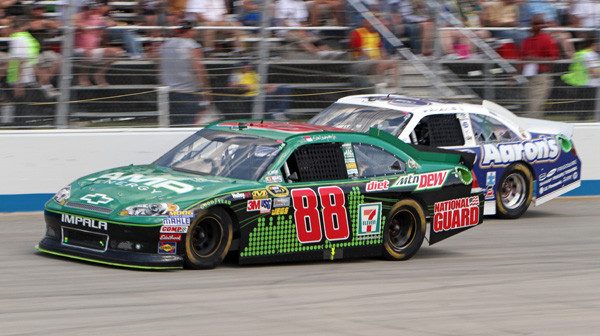 nascar-Dale-Earnhardt-Jr-jpg