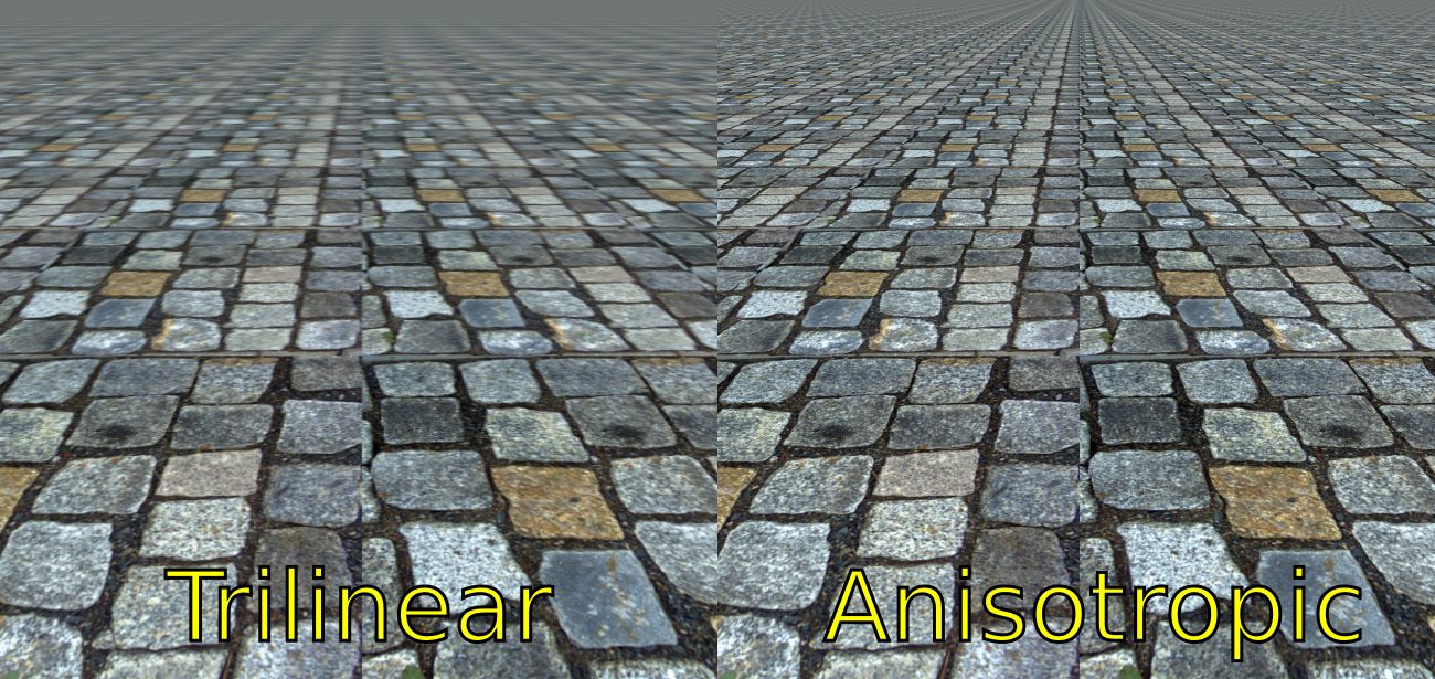 anisotropic_filteringamihv.jpg