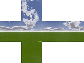 cubemap_2_320x240tjs05.jpg