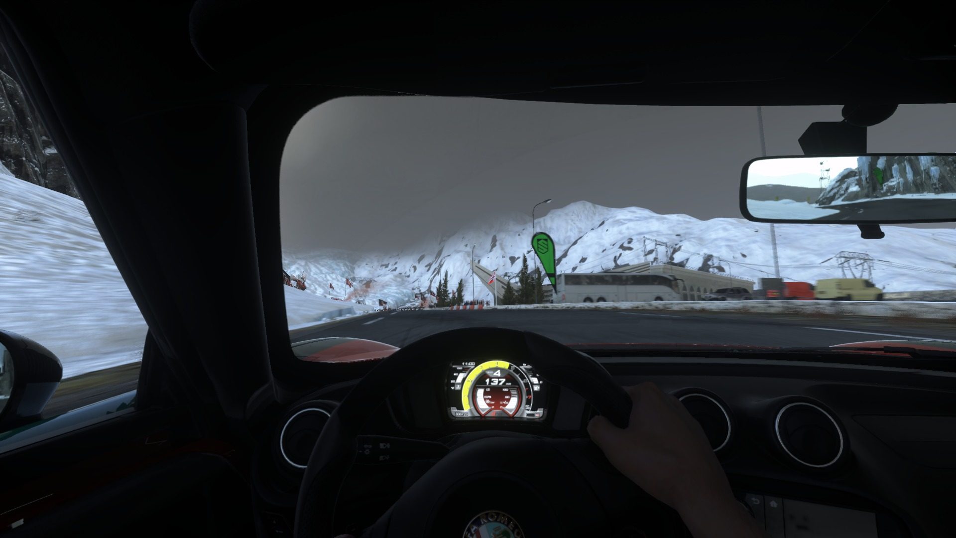 driveclub201410132346v7kge.jpg