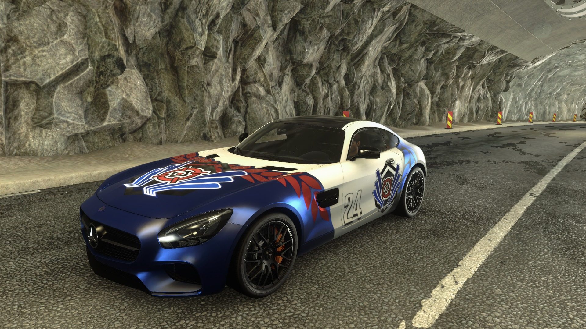 driveclub201410140210hmk8v.jpg