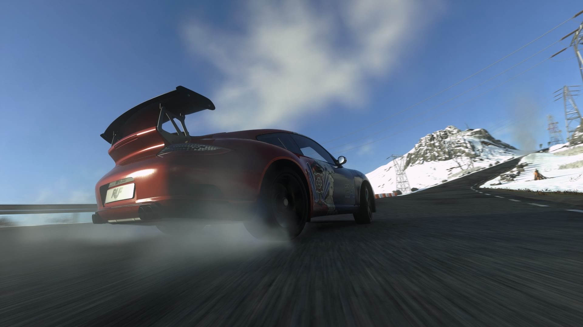 driveclub201411192240n5kbv.jpg