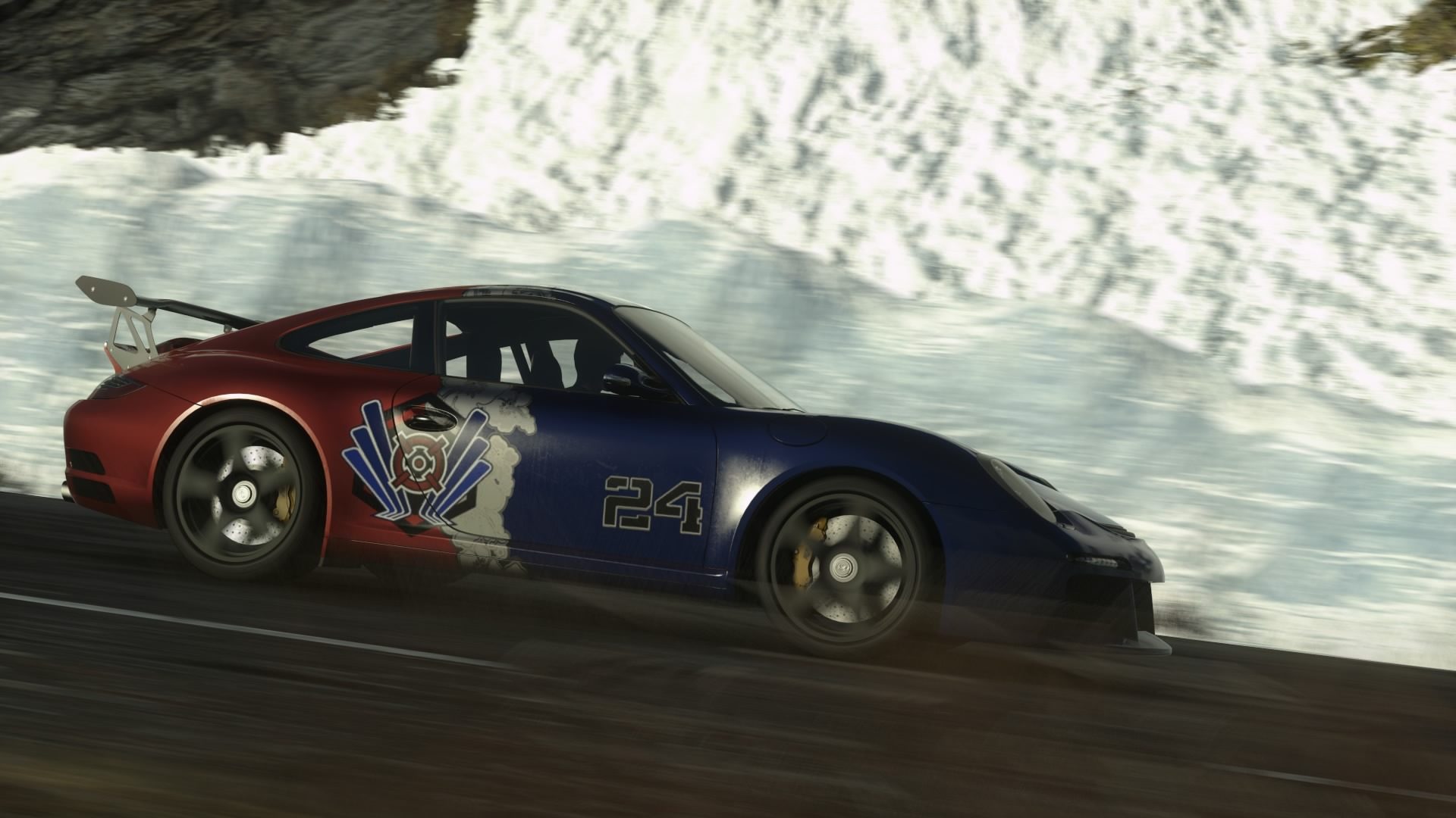 driveclub201411192242ydjfq.jpg