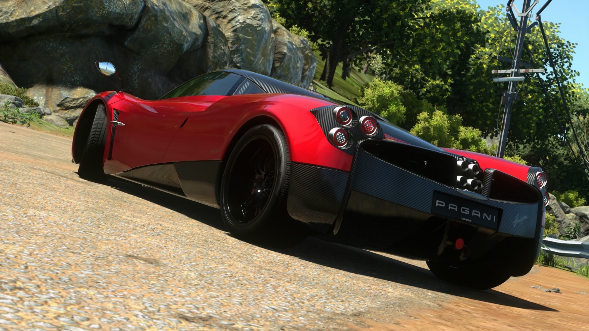 driveclub201411192257xsjlf.jpg