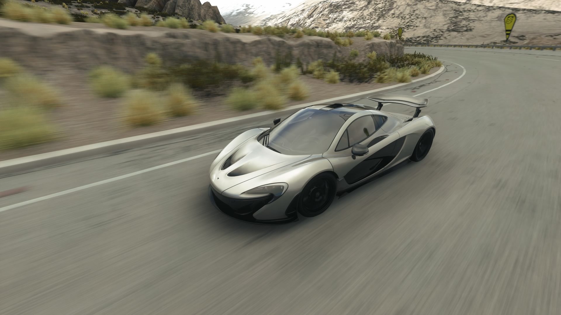 driveclub201411192307zwkz6.jpg