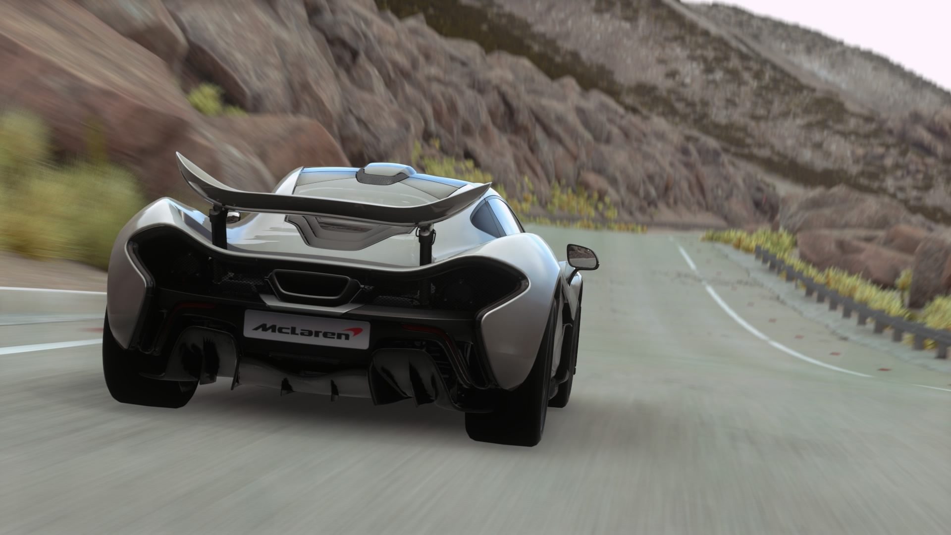 driveclub2014111923109nkbf.jpg