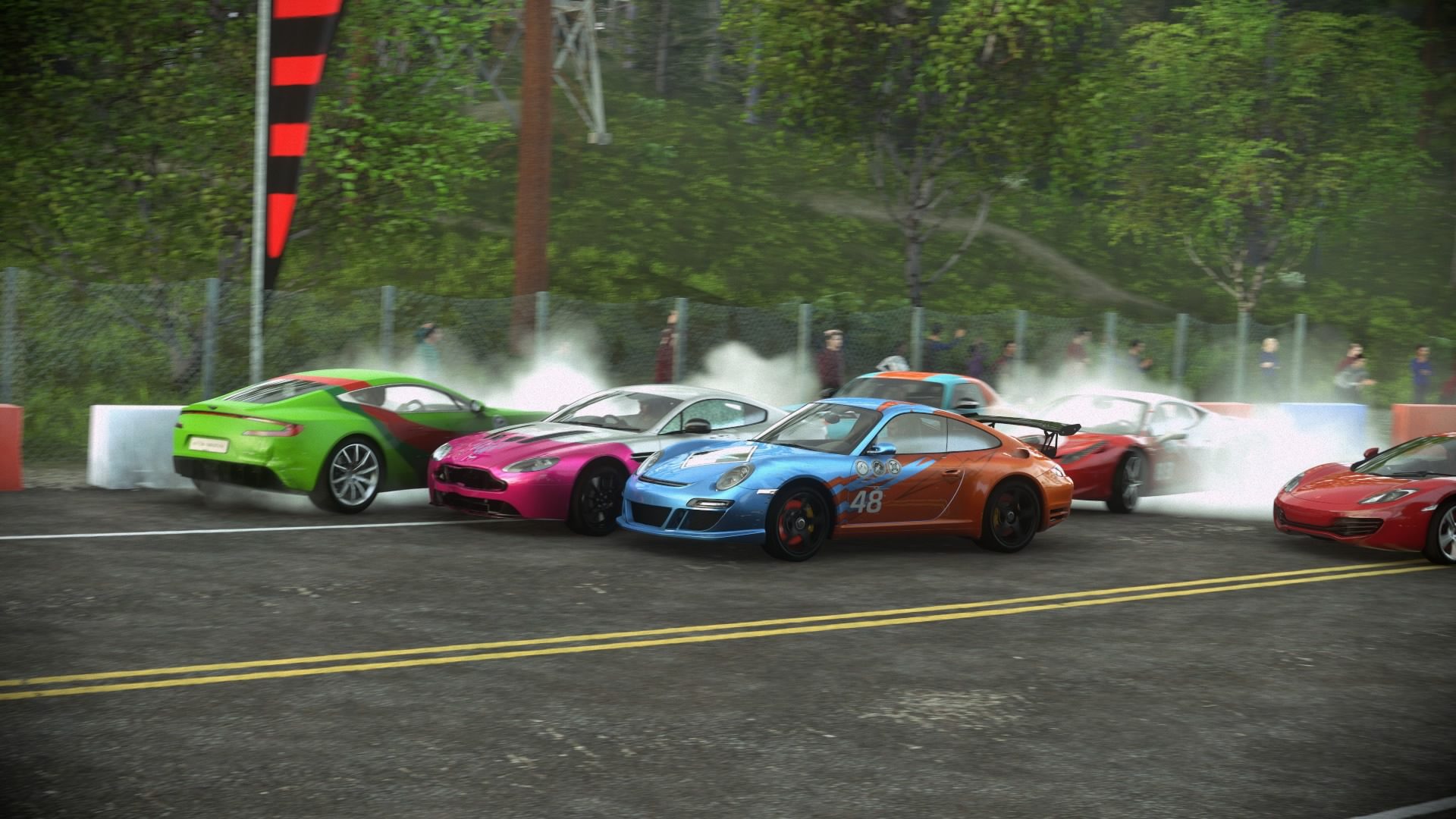 driveclub201411192320oqjgw.jpg