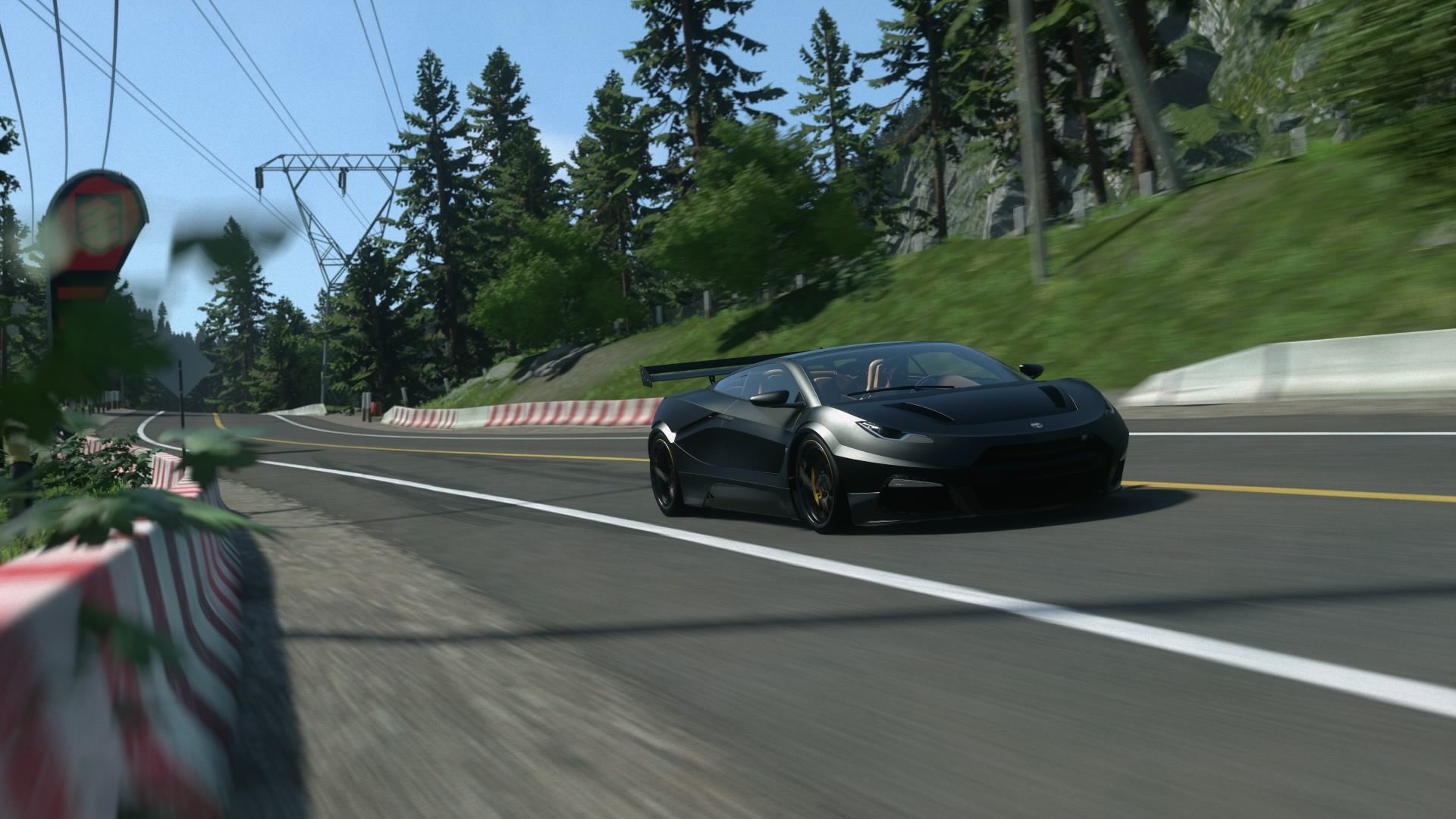 driveclub2014111923427bkvi.jpg