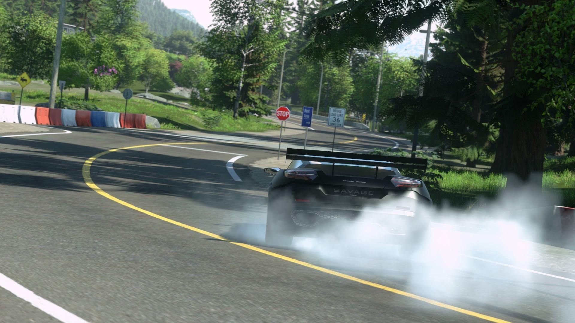 driveclub2014111923504xkhr.jpg