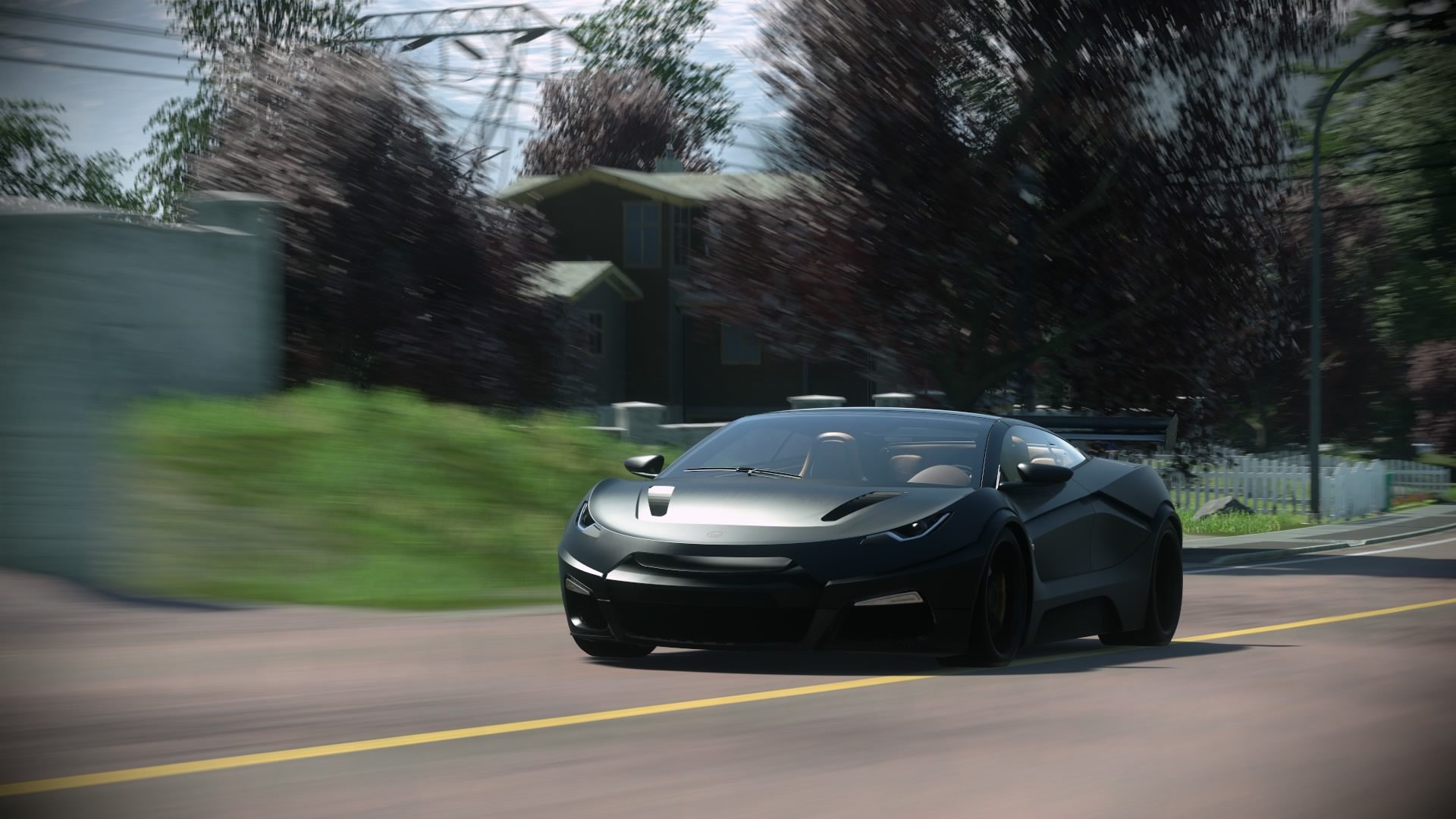 driveclub201411192352m0kax.jpg