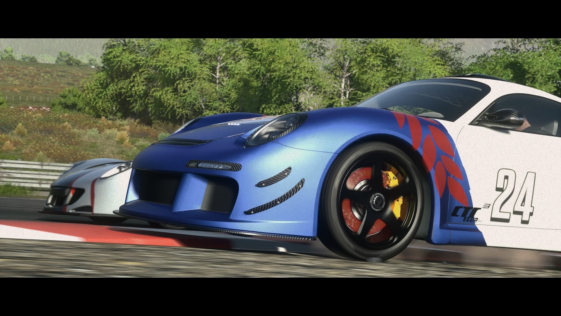 driveclub201411252125knf54.jpg