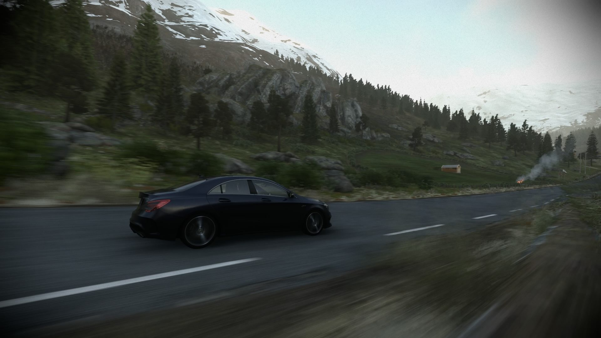 driveclub2014112522135jitt.jpg