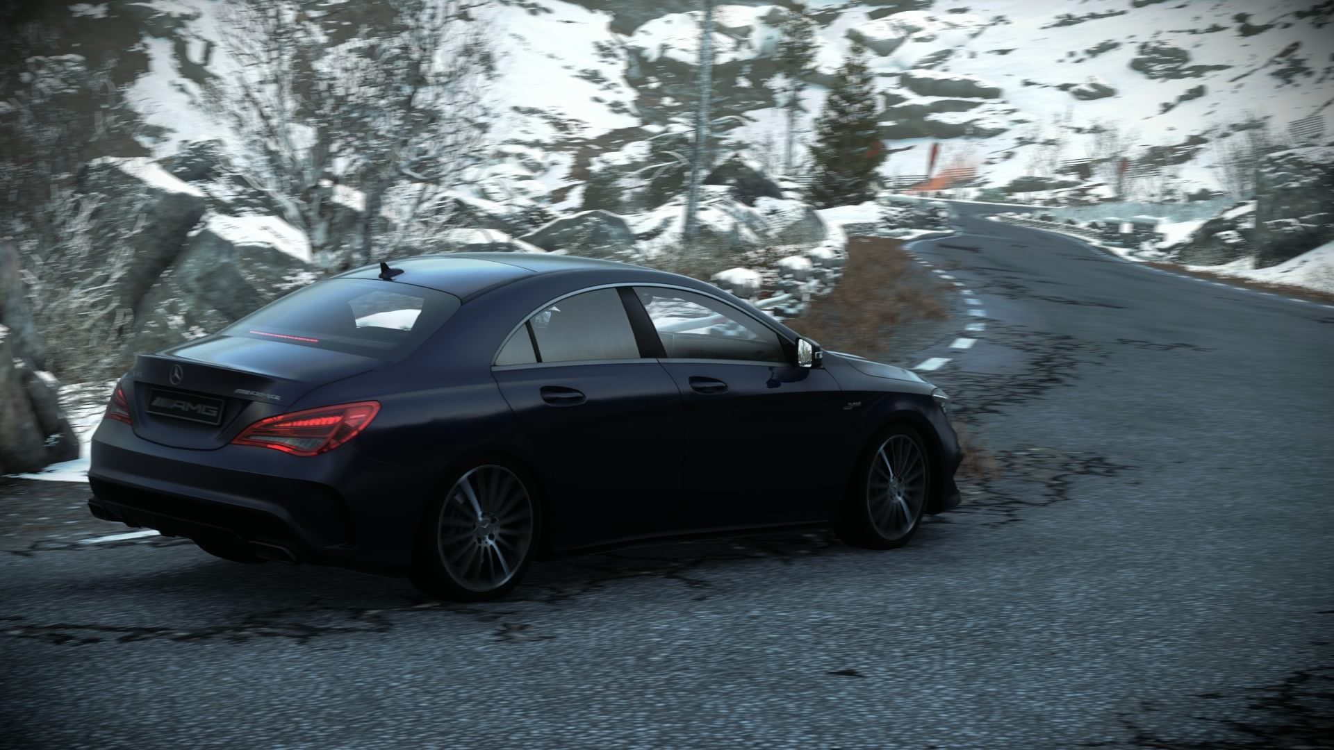 driveclub201411252224dsdwt.jpg