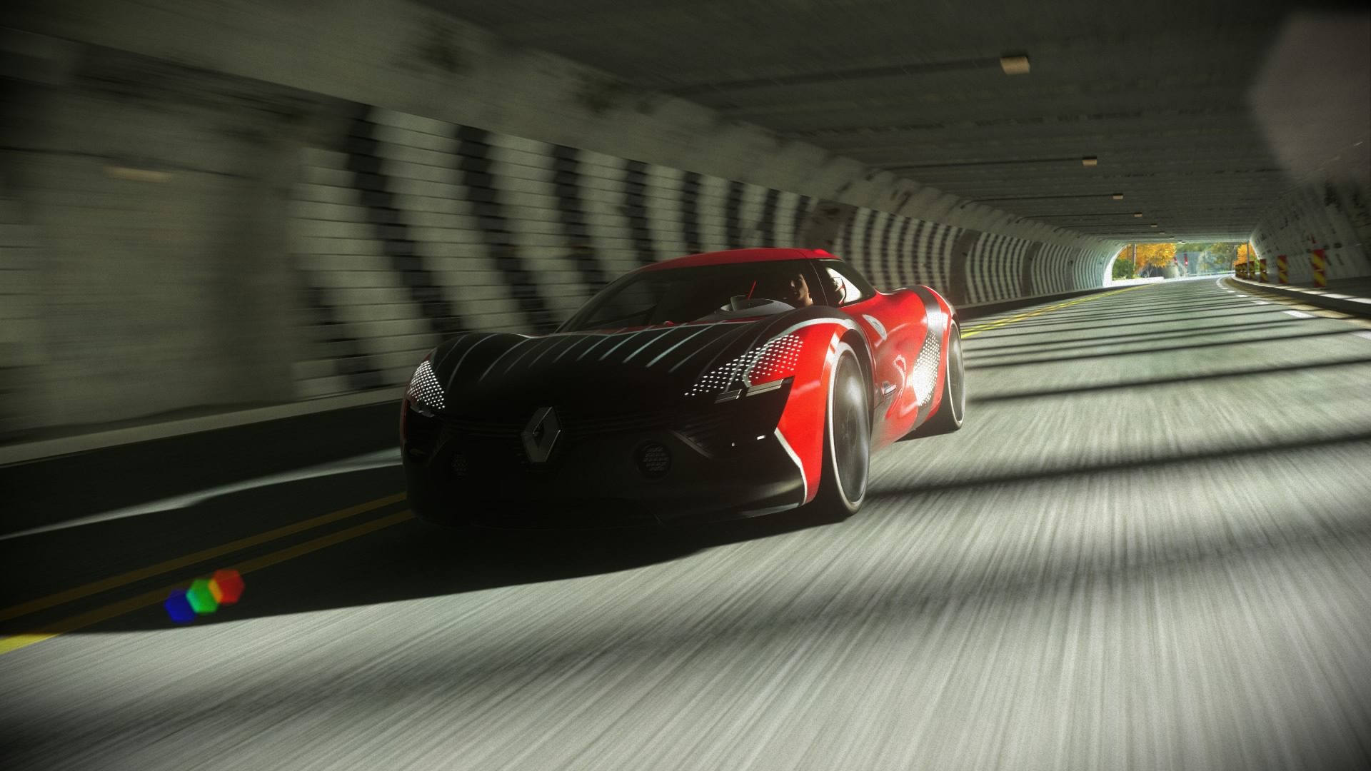 driveclub201411272318nsjh6.jpg