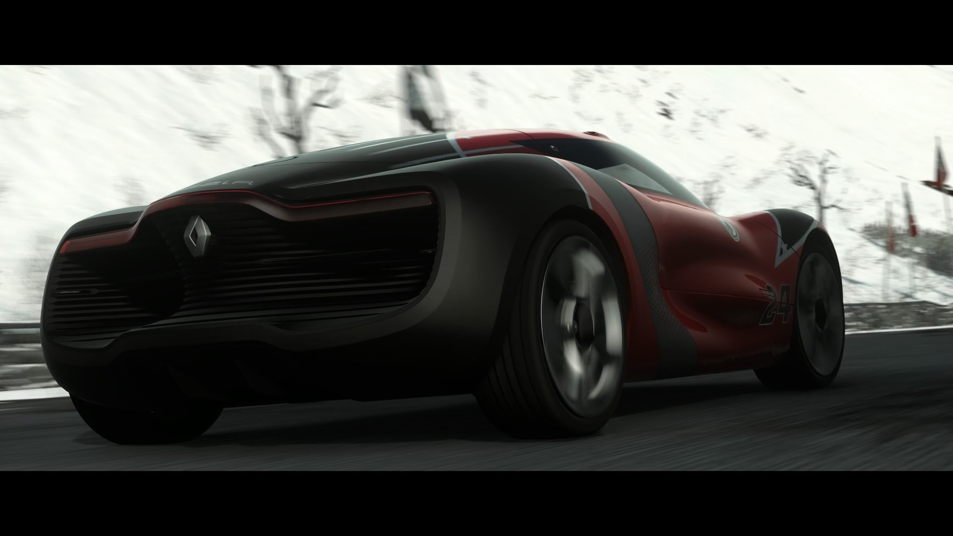 driveclub201411272335igjnf.jpg