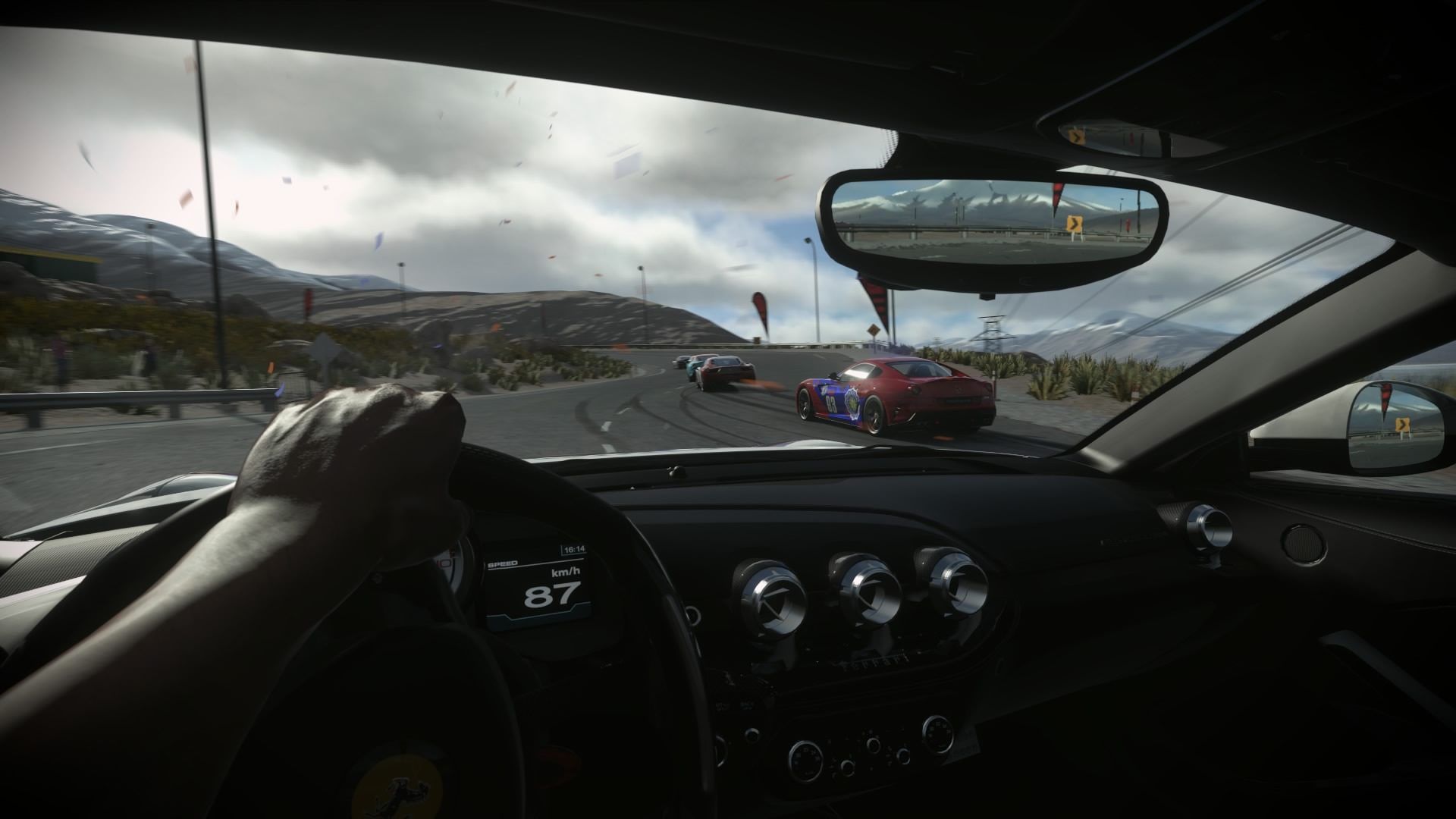 driveclub201411292100jdug7.jpg