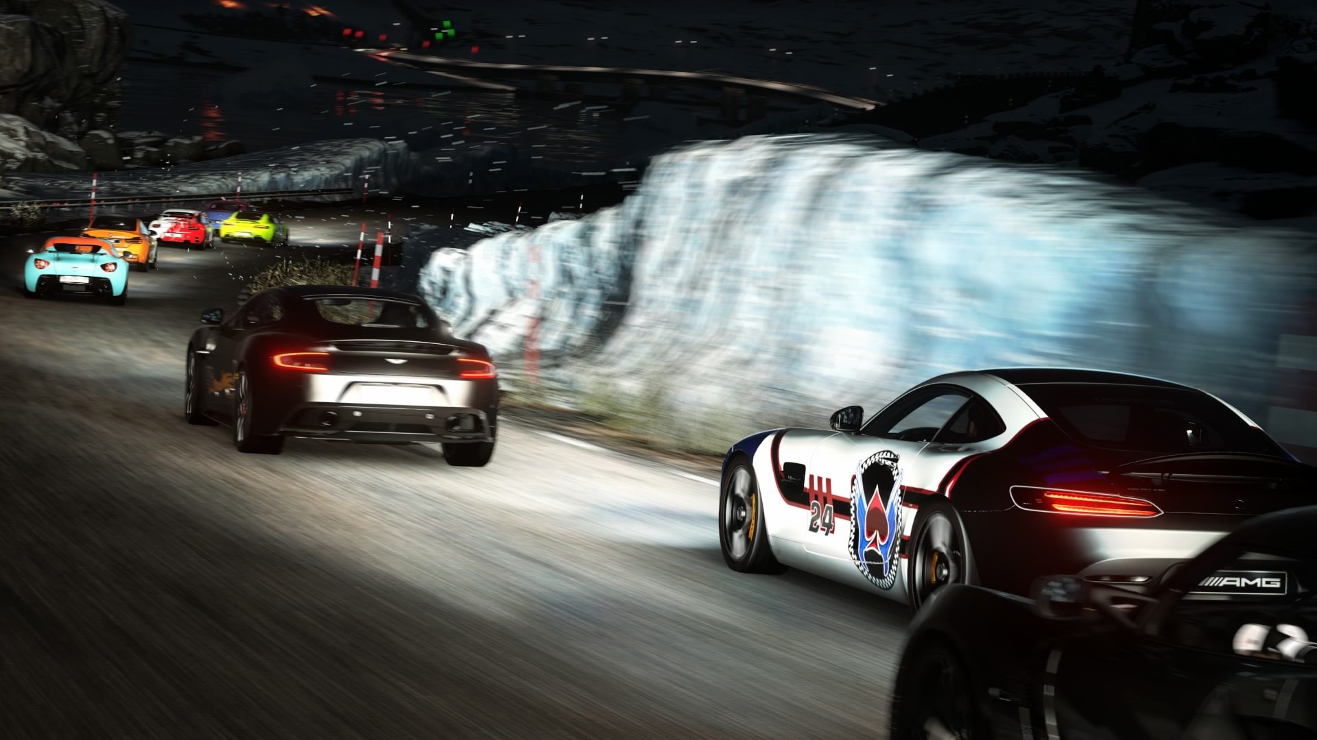 driveclub201411292136nduxe.jpg