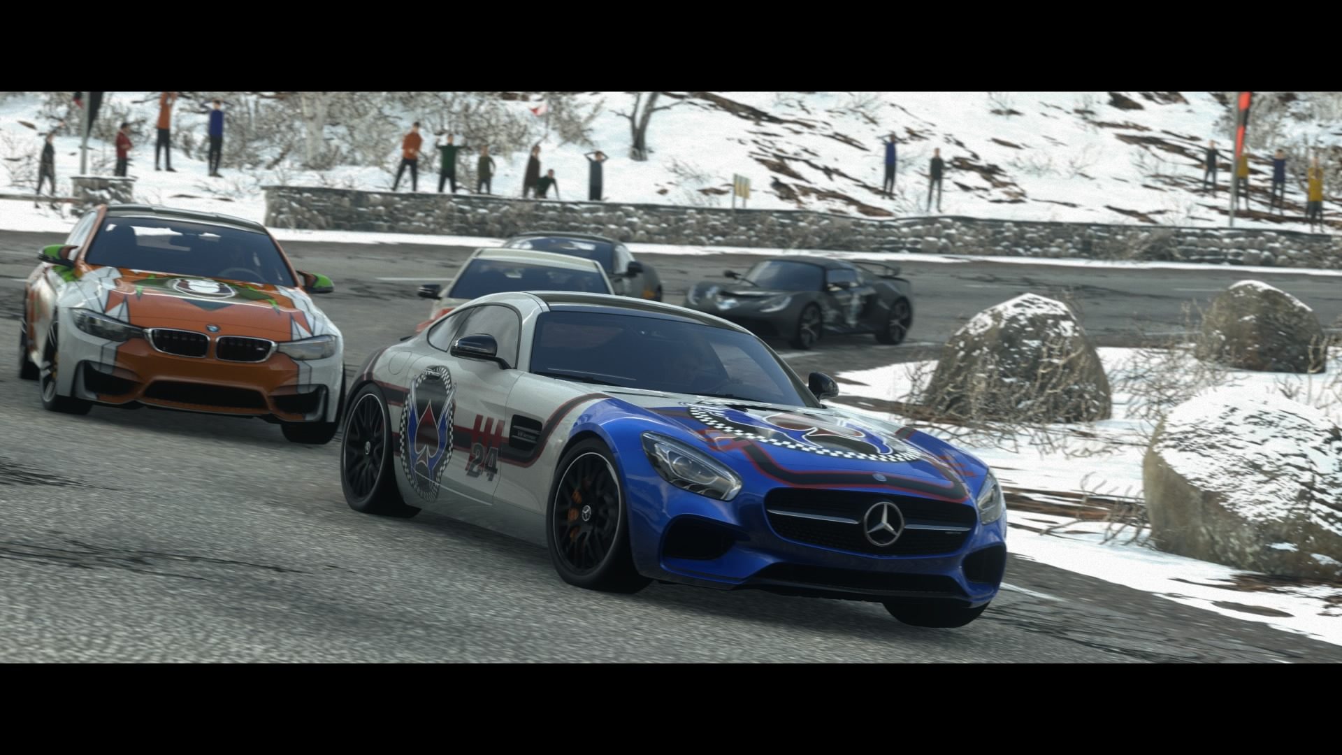 driveclub201411292144ehupv.jpg