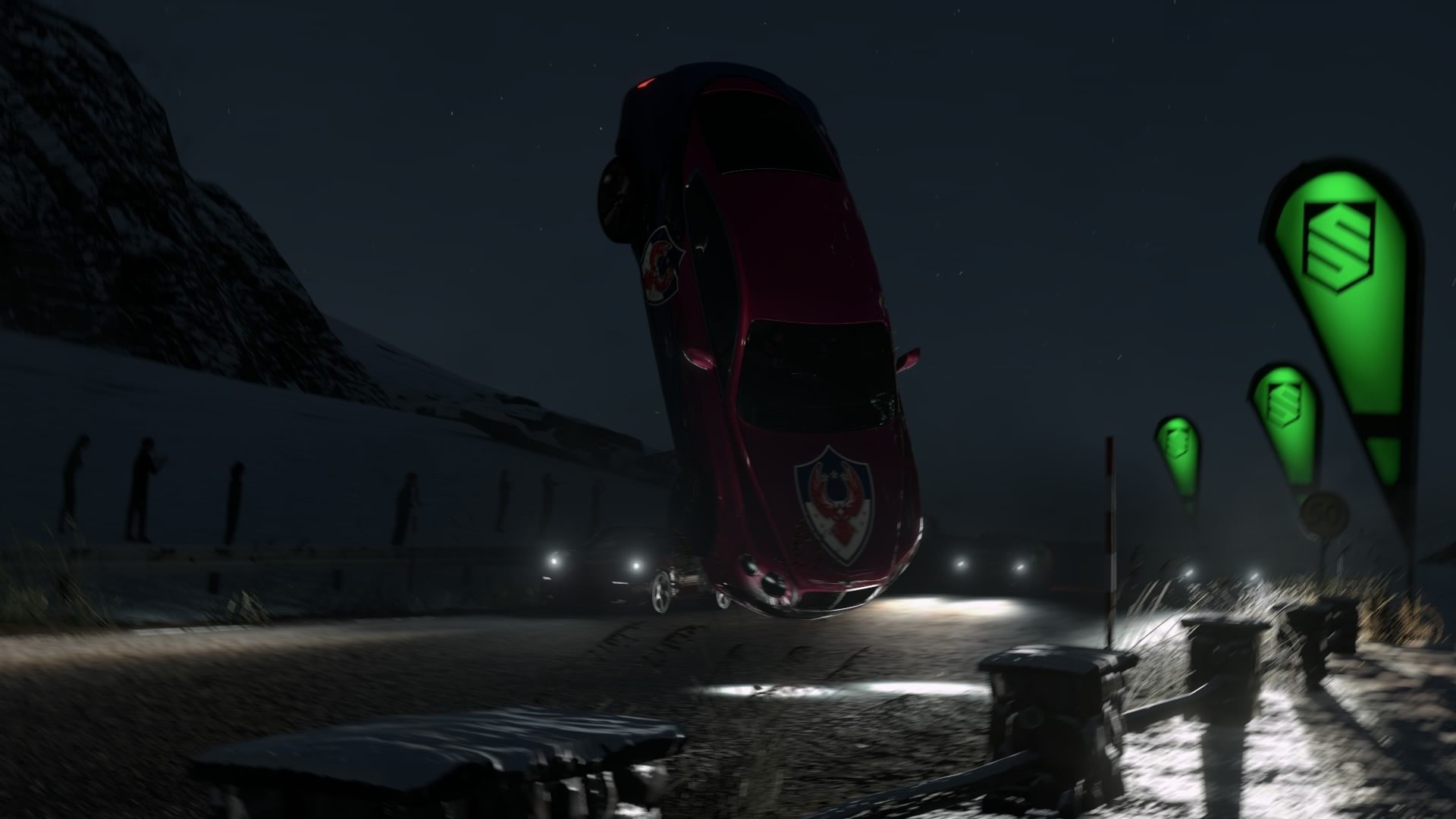 driveclub20141129215548u8v.jpg