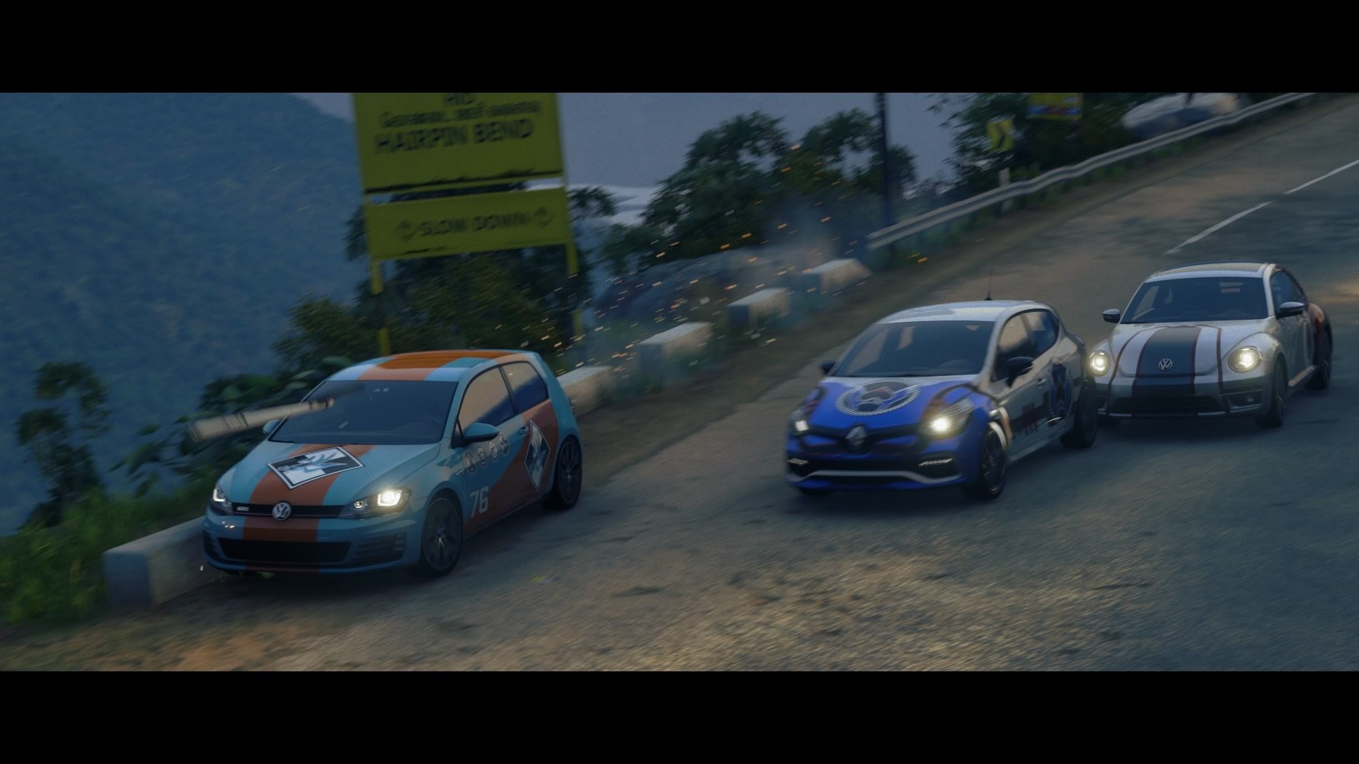 driveclub201411292238xcuzl.jpg