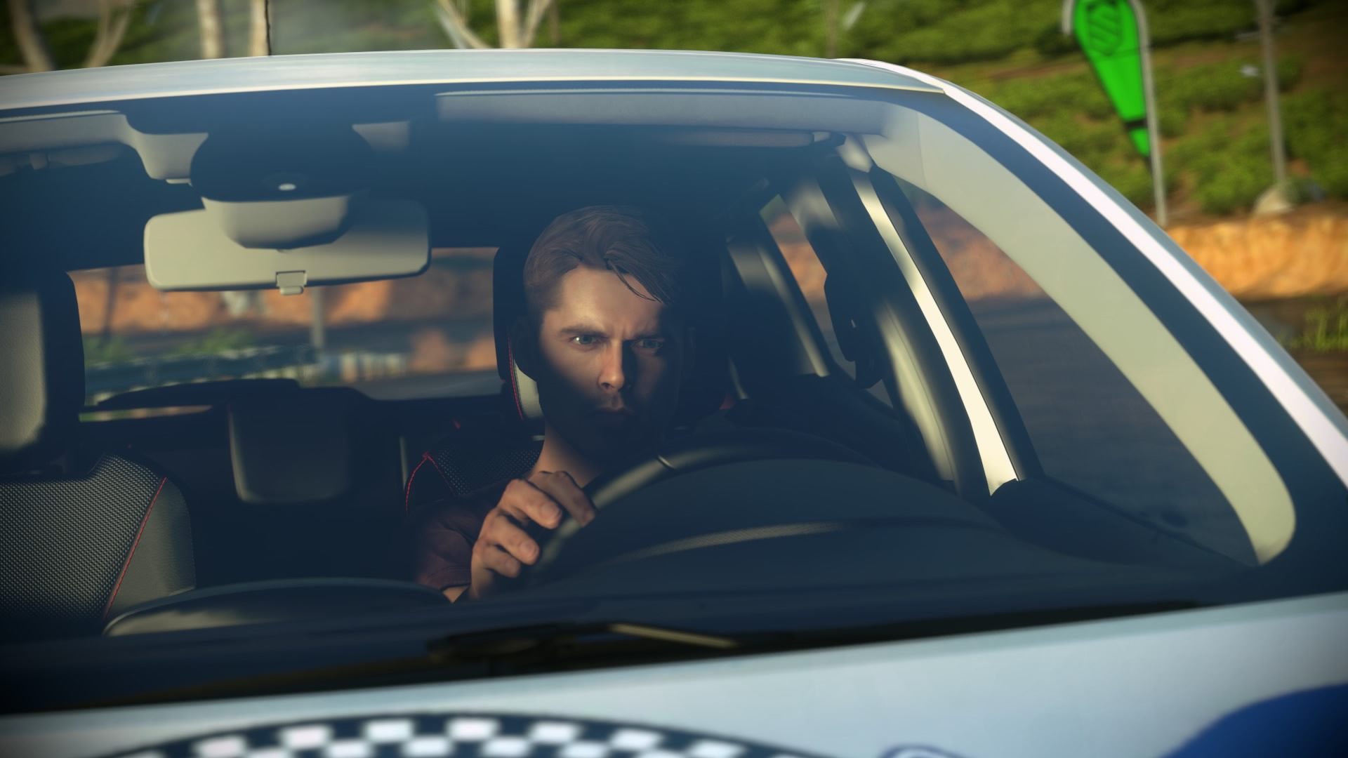 driveclub201411292245wsuhr.jpg